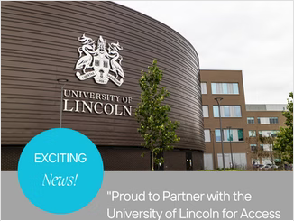 Loktec Ltd Case Studies