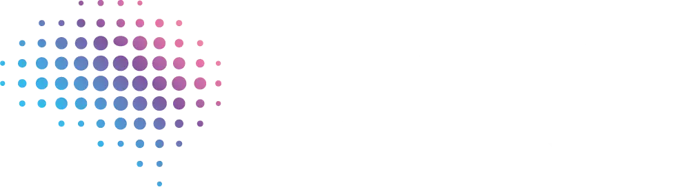 Technology Innovator Awards - 2022 Axia Computer Systems Ltd