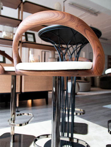 Visit Our Barnet Furniture Showroom