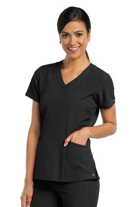 Skechers Scrubs