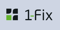 1-Fix Logo 001