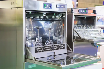 Appliances Installation Services in Wheymouth