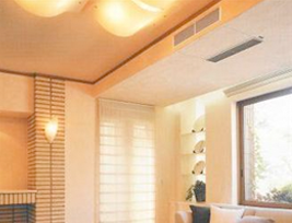 Cellar Cooling Systems