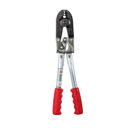Strainrite Ezecrimp 3 in 1 Tool