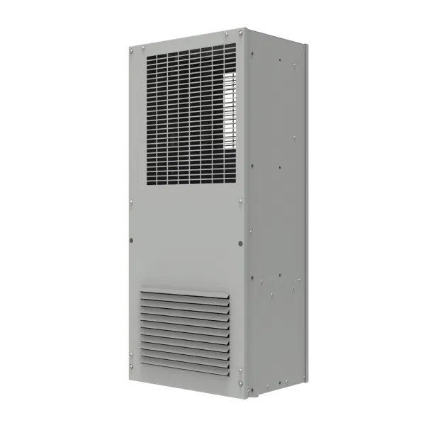 Enclosure Cooler Units