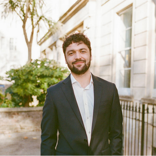 Relationship-Led Legal Recruitment Services