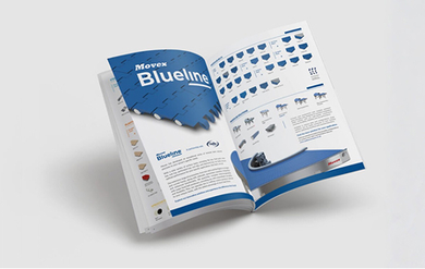 Brochure Downloads