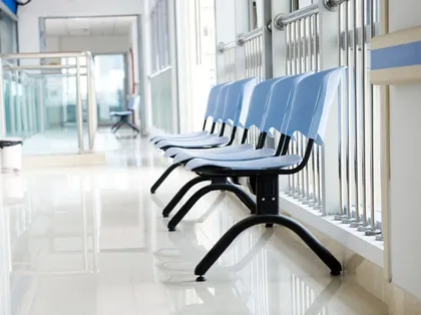 Medical Cleaners