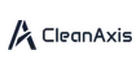 Professional Cleaning Services in West & East Midlands Regions