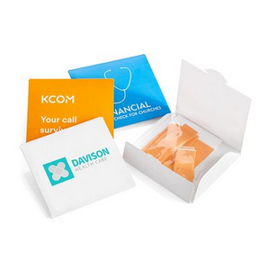 Promotional Health & Personal Care Products