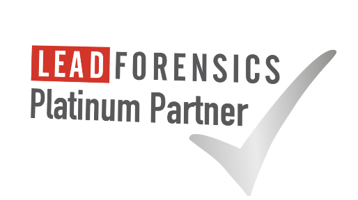 Empower your sales team – Provide accurate, up-to-date visitor data and verified company details so follow-up happens at the perfect time.