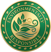 Environmental Responsibility