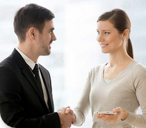 Custom/Partnership Solutions for TOCs