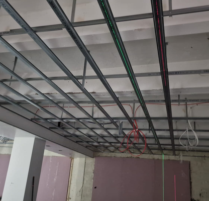 Cheltenham Building Services