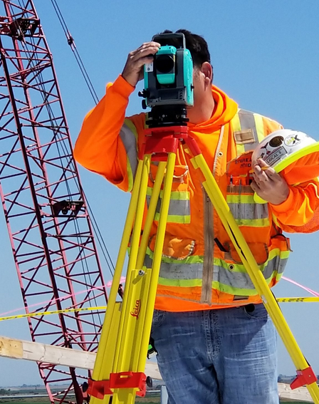 Premiere Safetywear, PPE & Hi-Vis Clothing