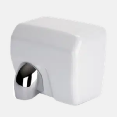Washroom Hand Dryers in Lincolnshire