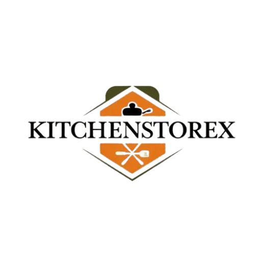 kitchenstorex