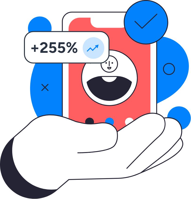 Why Invest in Social Media Management Services