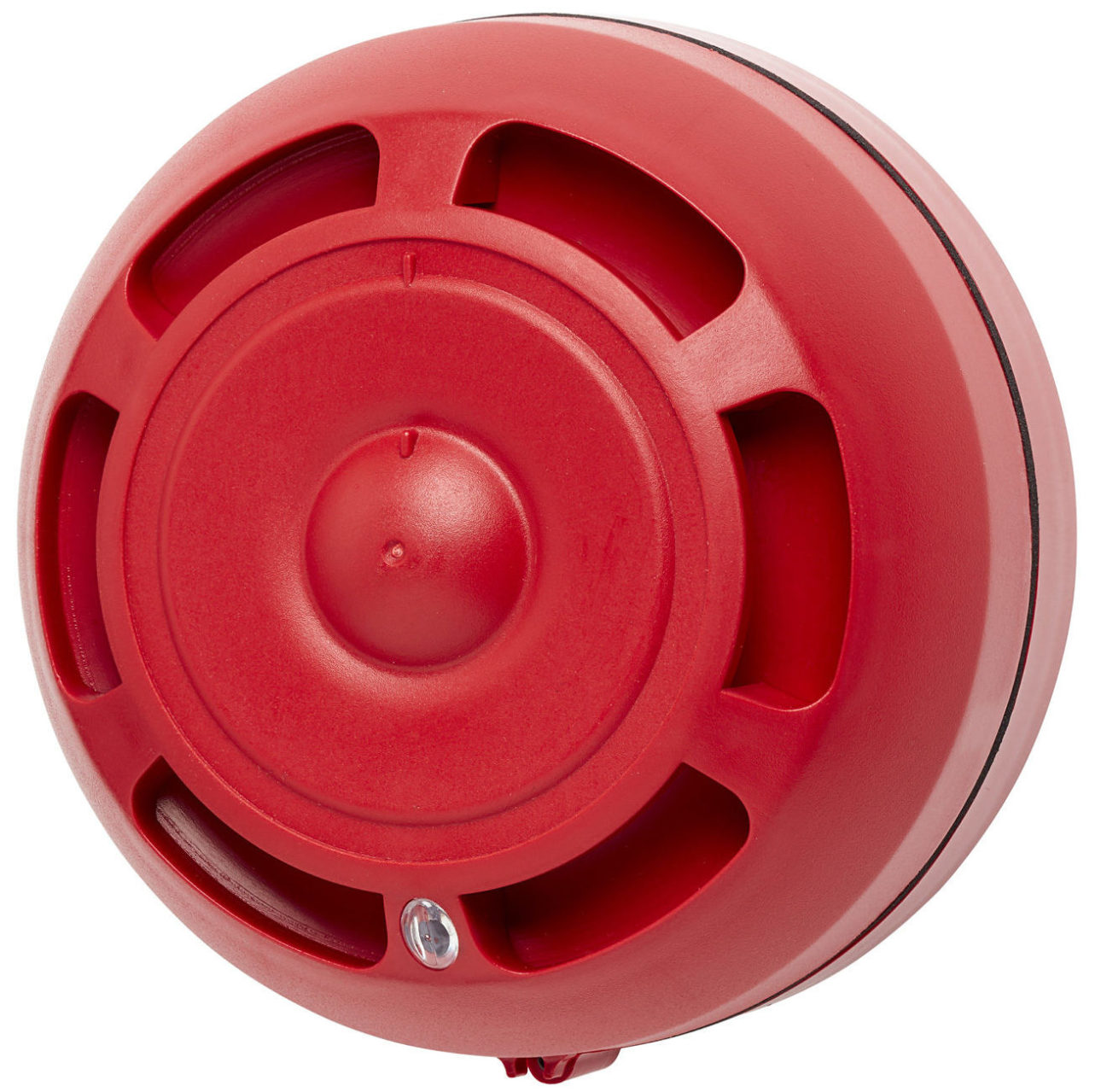 NS100 Sounder / Siren EN54-3 Approved