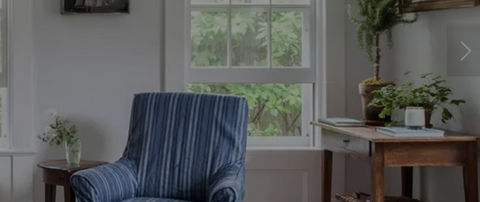 Residential Cleaning Services