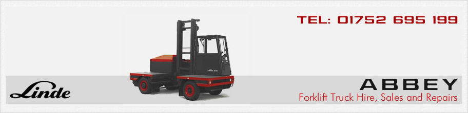 Traction Batteries & Chargers
