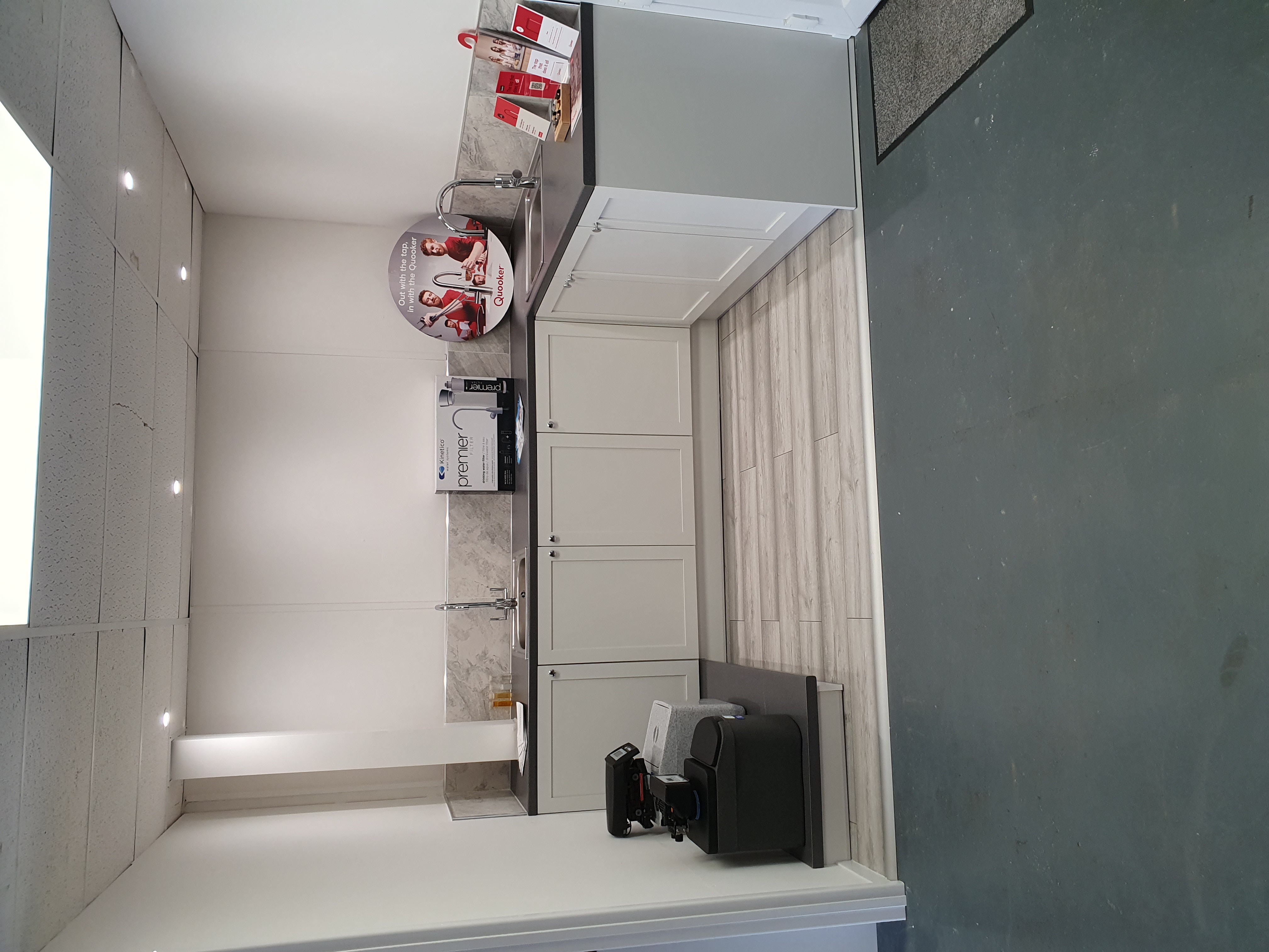 Water Softener Cost-Effective Solutions