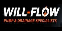 Will-Flow Logo 001