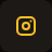 Social Media Management