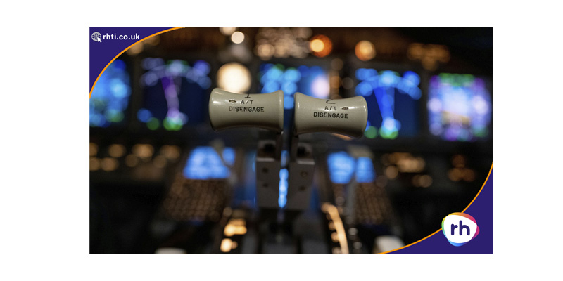 5 Clever Ways Product Design Backlighting is Changing the Game