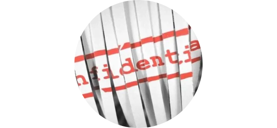 Secure Document Shredding in Essex