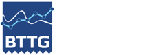 BTTG Logo