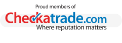 Checkatrade Reviews