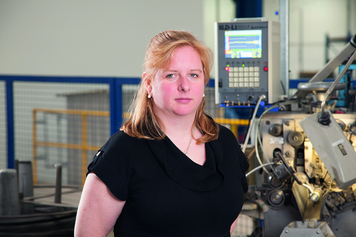 International women in engineering day