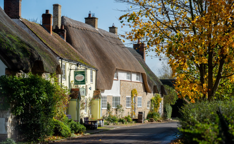 Register Interest Wessex Internet