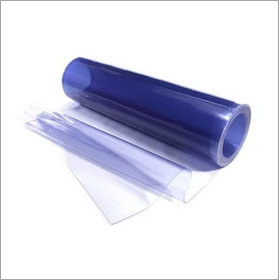 PVC Sheeting