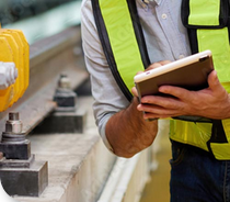 PGI PRO – Planned General Inspection