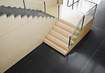 Modern Flooring Options