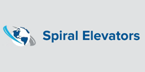 Spiral Elevators Logo 001