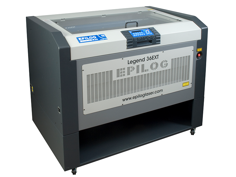 Oil & Gas Precision Cutting