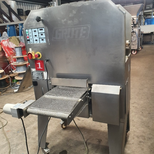 Grote Slicer