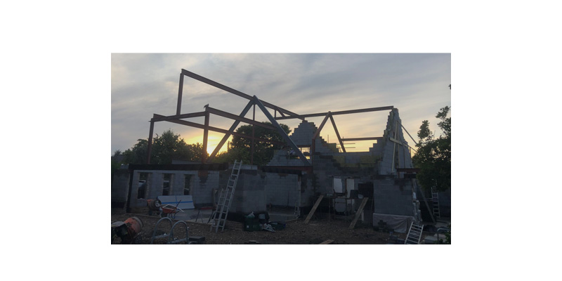 Suffolk Site Visit Snapshot