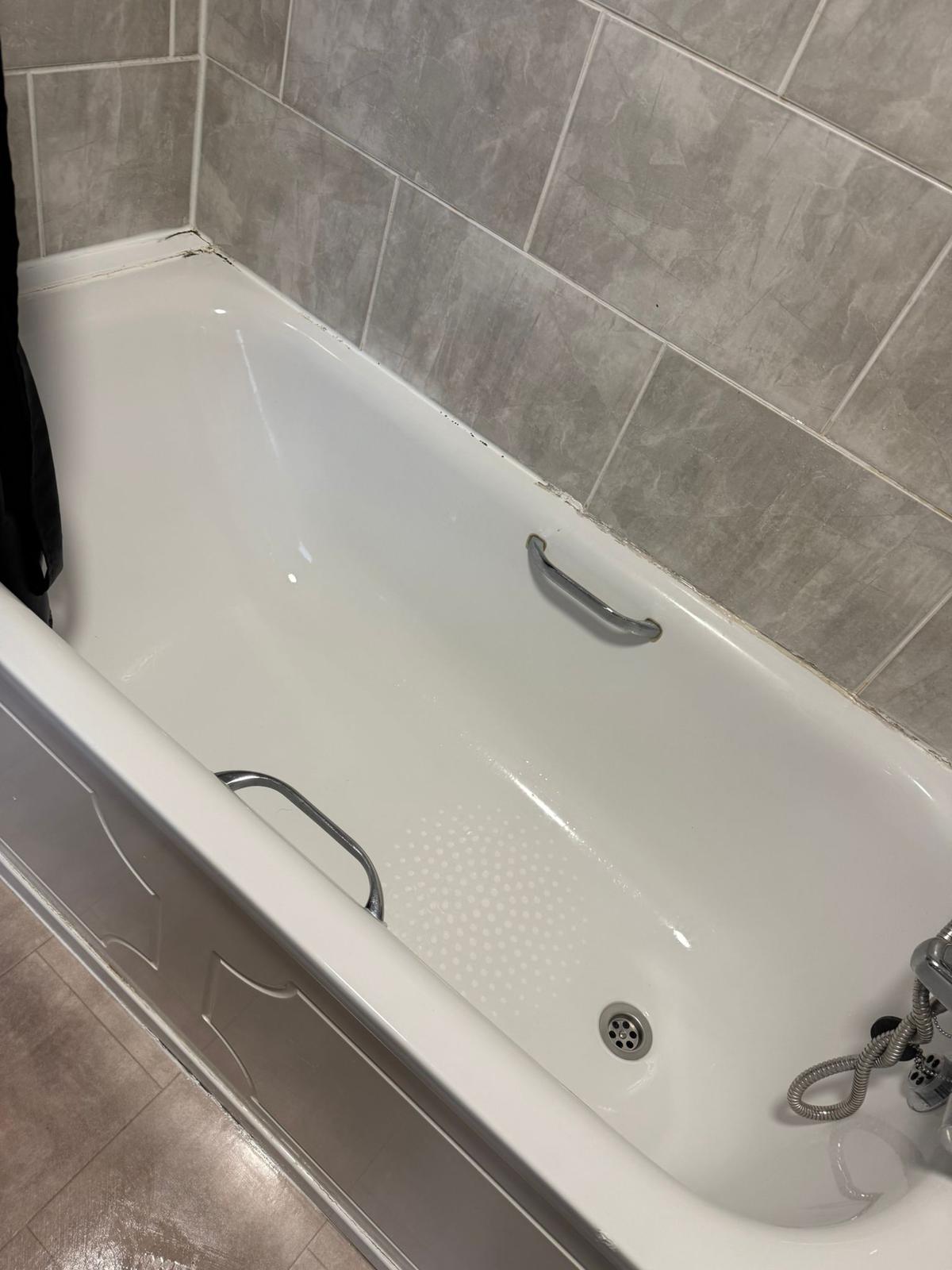 Professional Cleaning Merseyside