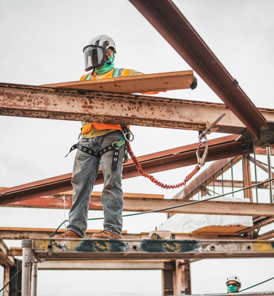 Tradesman Public & Employers Liability Insurance