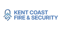Fire Safety Products & Services in Kent