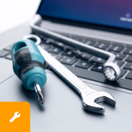 Engineering Services in Devon