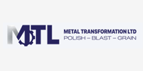 Metal Transformation Ltd Logo 001