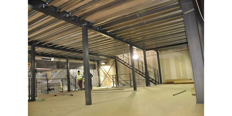https://www.commercialmezzanine.co.uk/wp-content/uploads/2022/01/DSC_0336_14.jpg
