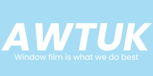 AWTUK Logo 001