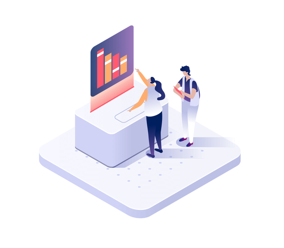 Event / Conference Apps in Bromley