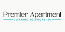 Premier Apartment Cleaning Solutions Ltd Logo 001